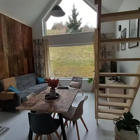 Wonkopianka * Grywald