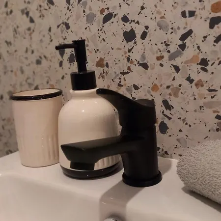 Wonkopianka * Grywald