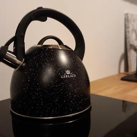 Casa de Férias Wonkopianka *