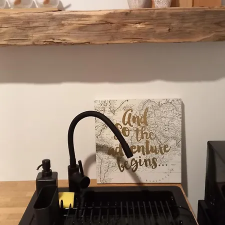 Wonkopianka * Grywald