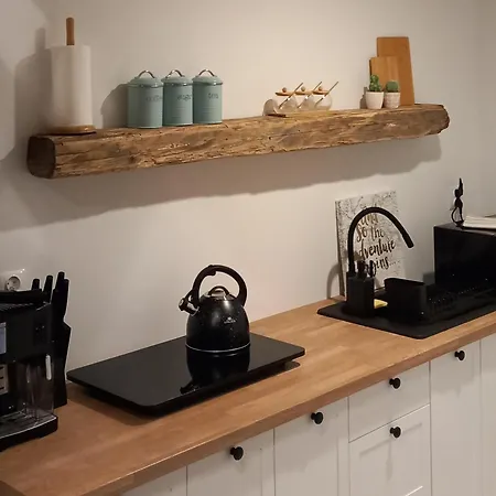 Wonkopianka * Grywald