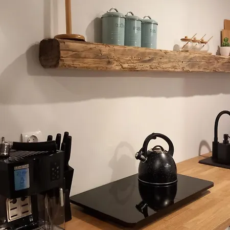 Wonkopianka * Grywald