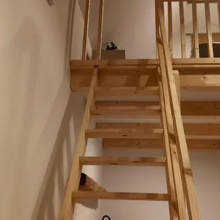 Wonkopianka * Grywald