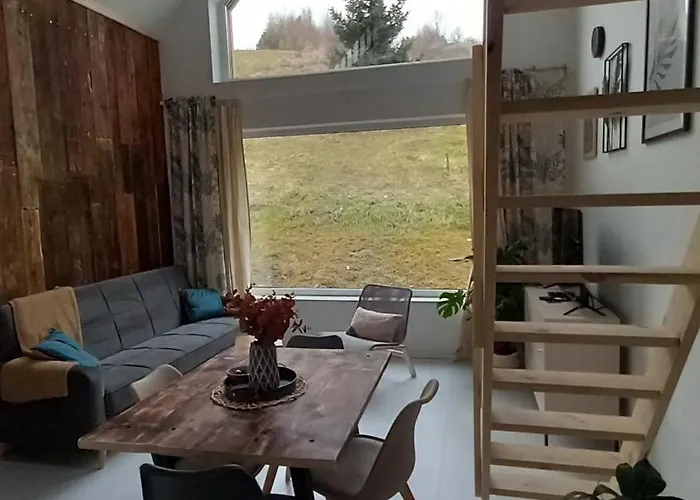 Wonkopianka * Grywald