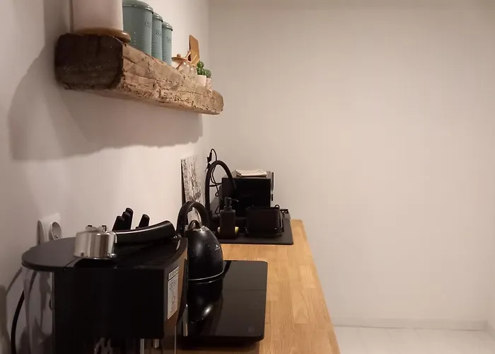 Wonkopianka Vakantiehuis *