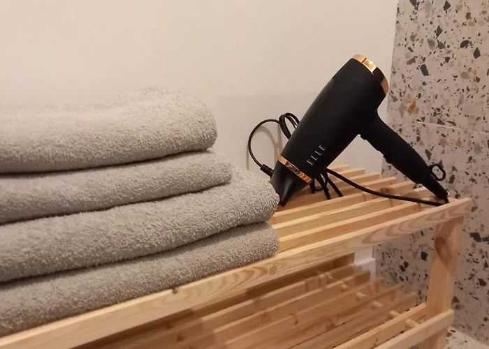 Vakantiehuis Wonkopianka