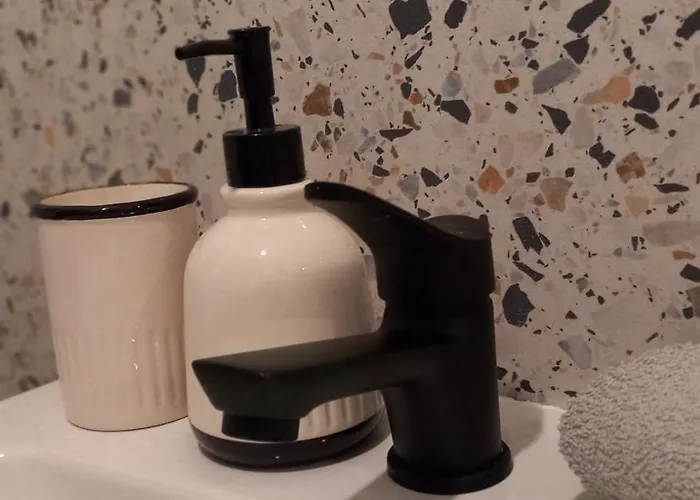 Wonkopianka * Grywald