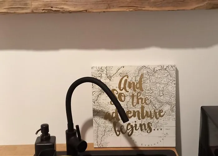 Wonkopianka * Grywald