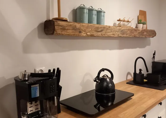 Wonkopianka * Grywald