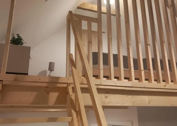 Wonkopianka Vakantiehuis