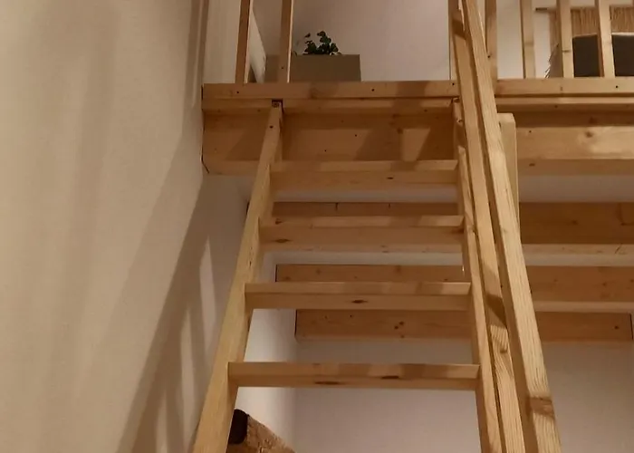 Wonkopianka * Grywald